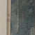 Green Hiroshi Yoshida "Misty Day in Nikko" Japanese Woodblock Print, 1937 For Sale - Image 8 of 9