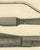 18th Century Antonio Baratti, Folding Surgical Knives, Diderot Chirurgie Plate Viii, 1772, Engraving For Sale - Image 5 of 8