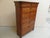 Antique Chiffoniere Chest of Drawers For Sale - Image 9 of 12