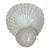 Oyster Plate Platter Make in Italy For Sale