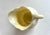 Cream 1926-1946 Belleek Irish Porcelain Floral Creamer - Third Black Mark For Sale - Image 8 of 9