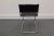 Vintage S33 Armchair by Mart Stam for Thonet,1940s For Sale - Image 9 of 12