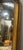 Rococo Style Gilded Mirror in Wood and Gilded Stucco, 1800s For Sale - Image 3 of 13