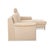 Flex Plus Corner Sofa in Beige Fabric from Ewald Schillig For Sale - Image 15 of 18