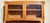 Wood Art Nouveau Nancy School Two-Part Buffet, 1900 For Sale - Image 7 of 14
