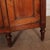 French Fruitwood Enfilade, 1780s For Sale - Image 6 of 14