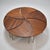 Metal Peter Hvidt "Pinwheel" Coffee Table For Sale - Image 7 of 10