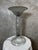Vintage Table Lamp in Murano Glass, 1950 For Sale - Image 10 of 18