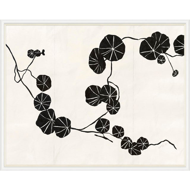 Susan Hable is a renowned artist and designer based in Athens, Georgia, known for her bold and colorful works. Co-founder...
