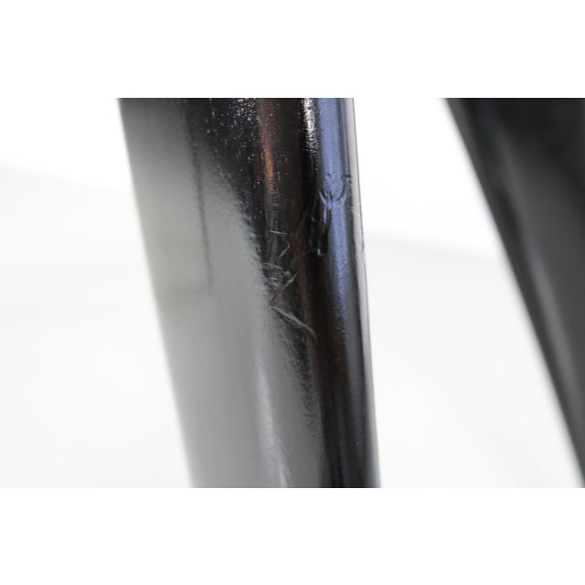 Dining Table, Italy, 1950s For Sale - Image 10 of 18