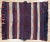 Vintage Saddle Blanket Wall Hanging For Sale In Kansas City - Image 6 of 9