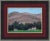 "Reno Hills" Contemporary Impressionist Style Landscape Oil Painting For Sale - Image 12 of 12