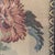 1980s Corona Decor Co. Tapestry- Floral Vase No. 327 For Sale - Image 10 of 10