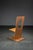 Vintage Postmodern Accent Chair, 1990s For Sale - Image 17 of 18