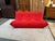 Design Plus Gallery presents the Togo Armless Sofa by Michel Ducaroy for Lignet Roset. A Ligne Roset classic, Michel...