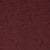 Traditional Schumacher Quilted Waves Indoor/Outdoor Fabric In Merlot For Sale - Image 3 of 6