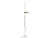 1970s Alogena Floor Lamp by Joe Colombo for Oluce, 1970s For Sale - Image 5 of 17
