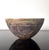 Ceramic Lusterware Bowl with Metallic Glaze by Beatrice Wood For Sale - Image 10 of 17
