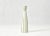 Mid-Century Modern Mid-Century Vase from Veb Porzellanwerk Lichte, 1950s For Sale - Image 3 of 7