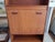 Vintage Fresco Teak Secretaire from G-Plan, 1970s For Sale - Image 17 of 18