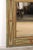 Large 19th C. Trumeau Mirror With Swan Motif For Sale In Atlanta - Image 6 of 16