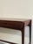Danish Teak Desk, 1950s For Sale - Image 10 of 14