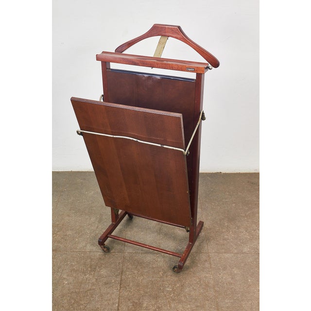 Valet from Fratelli Reguitti, 1960s For Sale - Image 14 of 18