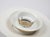 Metal Vintage Aluminum Pendant Lamp by David Mogensen for Superlight, 1980s For Sale - Image 7 of 12