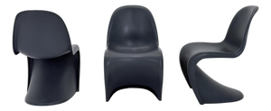 Chair by Verner Panton for Vitra, 2012