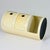 Mid-Century Modern Roll Container by Anna Castelli Ferrieri for Kartell, 1970s For Sale - Image 9 of 11