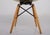 Chair by Charles Eames for Herman Miller, 1950s For Sale - Image 6 of 13