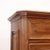 Baroque Chest of Drawers in Walnut For Sale - Image 4 of 12