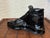 1990s Pop Art Porcelain Converse Shoe Sculpture For Sale - Image 6 of 7