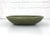 Large Danish Ceramic Dish Bowl by Per Linnemann-Schmidt for Palshus, Denmark, 1960s For Sale - Image 4 of 14