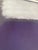 Blue Mark Rothko (1903-1970), Blue and Grey, 1962, C/O Beeldrecht, Amsterdam, 1996, Courtesy Galerie Beyeler, Basel, Printed in Holland For Sale - Image 8 of 8
