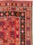Galerie Shabab Collection Early 20th Century Handmade Turkish Flatweave Kilim Large Carpet For Sale - Image 4 of 10