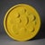 Personal Spheres #01 Sculptural Object by Caspi Ceramics Nl For Sale - Image 12 of 18