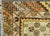 Turkish Turkish Vintage Rug 3'3" x 5'10" #19811 For Sale - Image 3 of 8