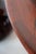 Teak Table by Edvard Valentinsen for Ringe, Denmark, 1970s For Sale - Image 12 of 18