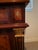 Authentic Marzorati IMPERO Italian bedroom furniture featuring an elegant, coordinated design. This listing includes the...