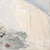 2010s Champagne Bottle, Glass, and Berries - Textured Still Life Oil Painting by Sally West For Sale - Image 5 of 9