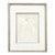 Title: Hercules Kills the Centaur Nessus Artist: Pablo Picasso (after) Country: Spain Medium: Facsimile – 5 Marks: Not...