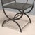Nonaro Chairs attributed to Luigi Caccia Dominioni for Azucena, Set of 12 For Sale - Image 6 of 12