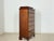 Antique Chest of Drawers, 1900 For Sale - Image 9 of 11