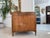 Biedermeier Sideboard in Wood For Sale - Image 4 of 18