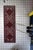 1920s, Handmade Antique Persian Serab Runner 3.3' X 10.6' For Sale - Image 11 of 11