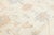 12x15 Serene Ivory & Pastel Modern Oushak Style Handmade Wool Rug For Sale - Image 12 of 12