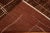 Nazmiyal Collection Modern Geometric Transitional Rug For Sale In New York - Image 6 of 6