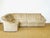 Mid-Century Modern Vintage Scandinavian Modular Corner Sofa, 1960, Set of 5 For Sale - Image 3 of 16