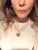 Pearl Necklace From Mikimoto Akoya Pearls and 18 Karat Gold For Sale In New York - Image 6 of 12
